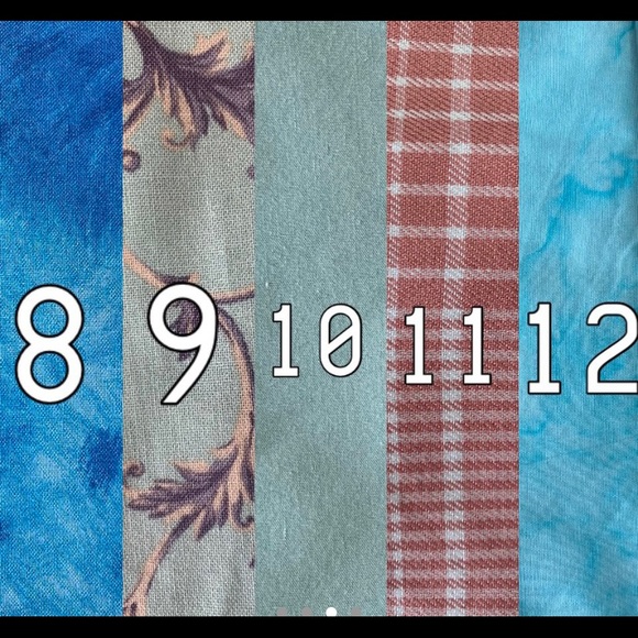 CUSTOM MAKE A MASK - Picture 3 of 4